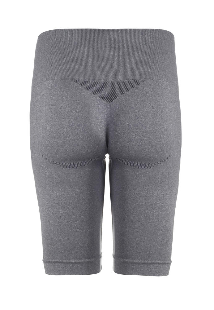 GATTA CYCLING SHORTS 01 ACTIVE SEAMLESS 004.4040S