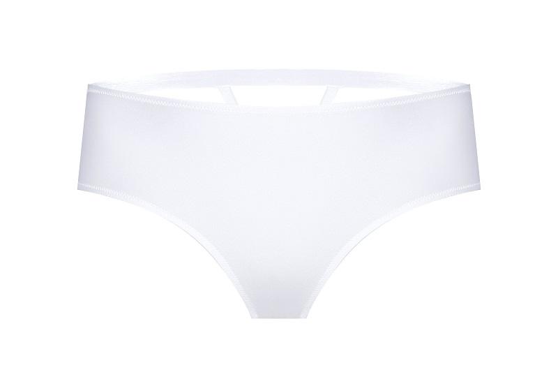 ROZA STRINGI AMORRE PANTY STRING
