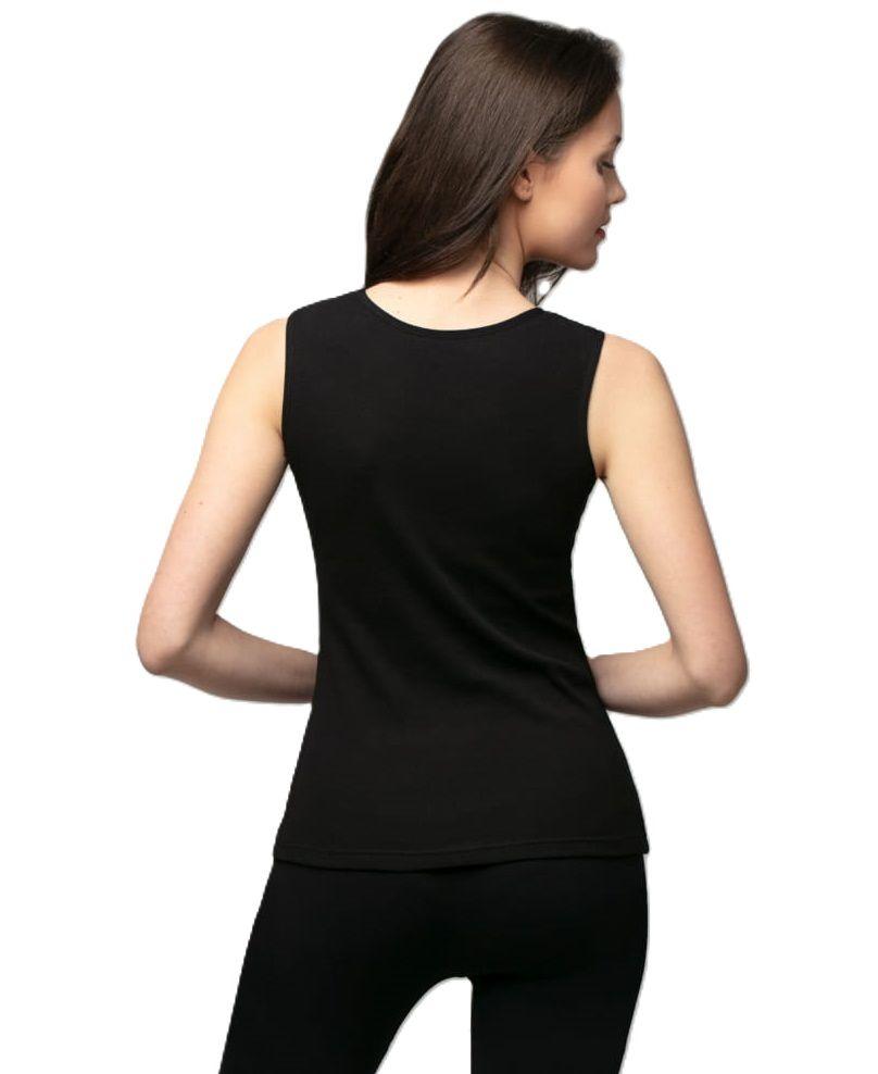 KOSZULKA VIOLANA EDYTA