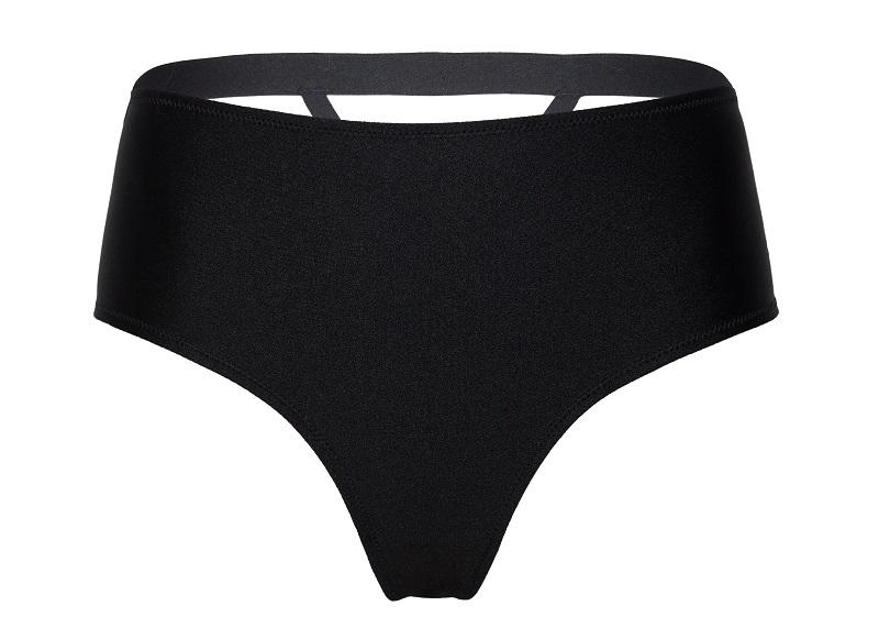 ROZA STRINGI AMORRE PANTY STRING