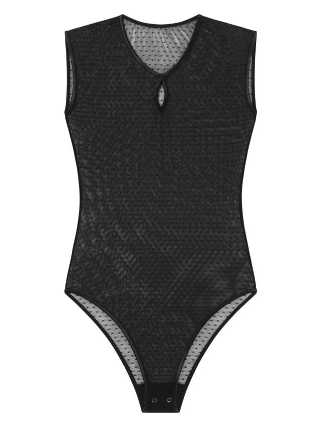 FIORE I0038 TIULOWE BODY KATIE