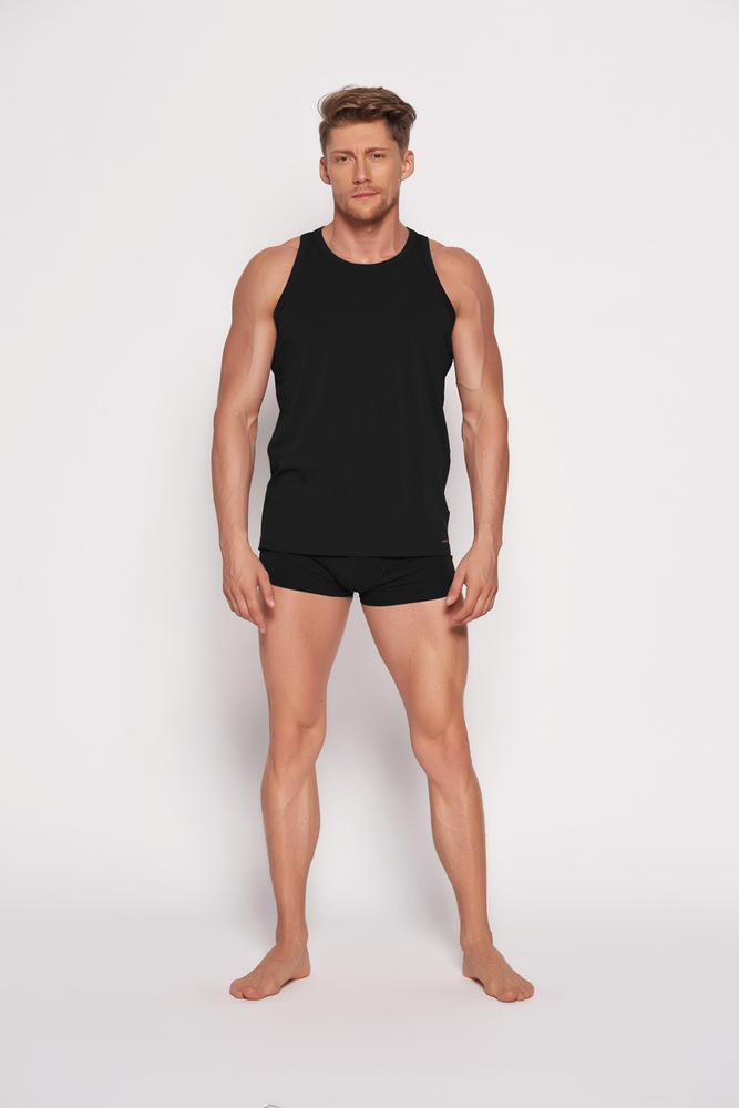 HENDERSON PODKOSZULEK MĘSKI BRASS 18732