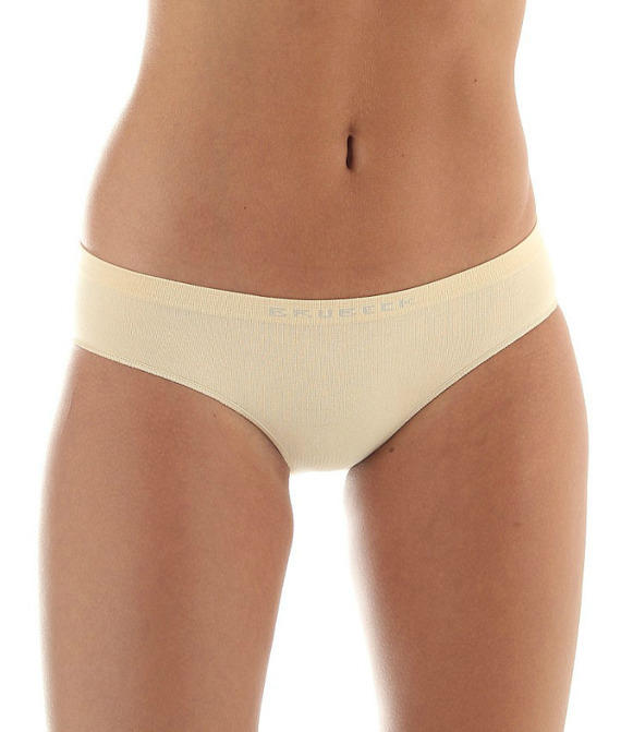 BRUBECK MAJTKI DAMSKIE COMFORT COTTON HI00043A