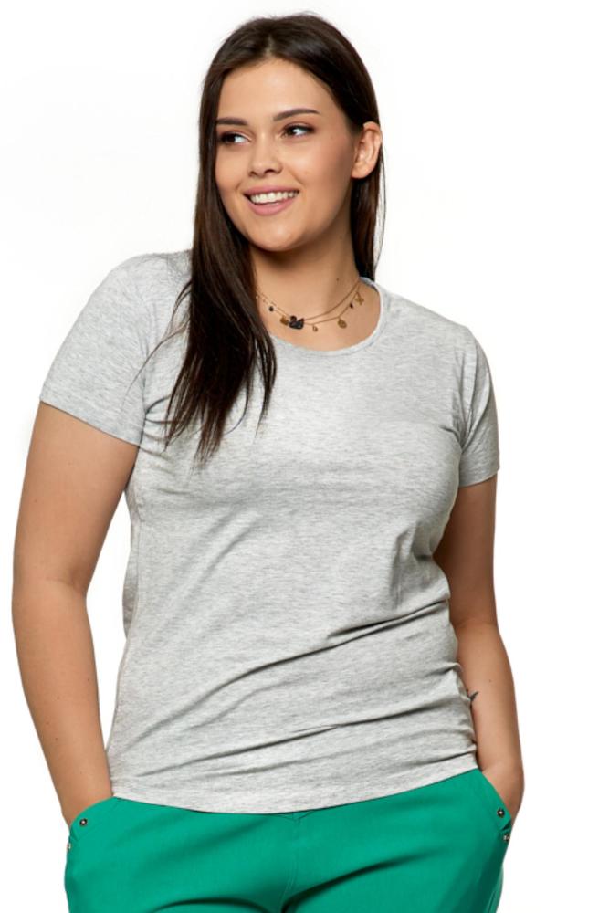 MORAJ T-SHIRT DAMSKI BD900-420