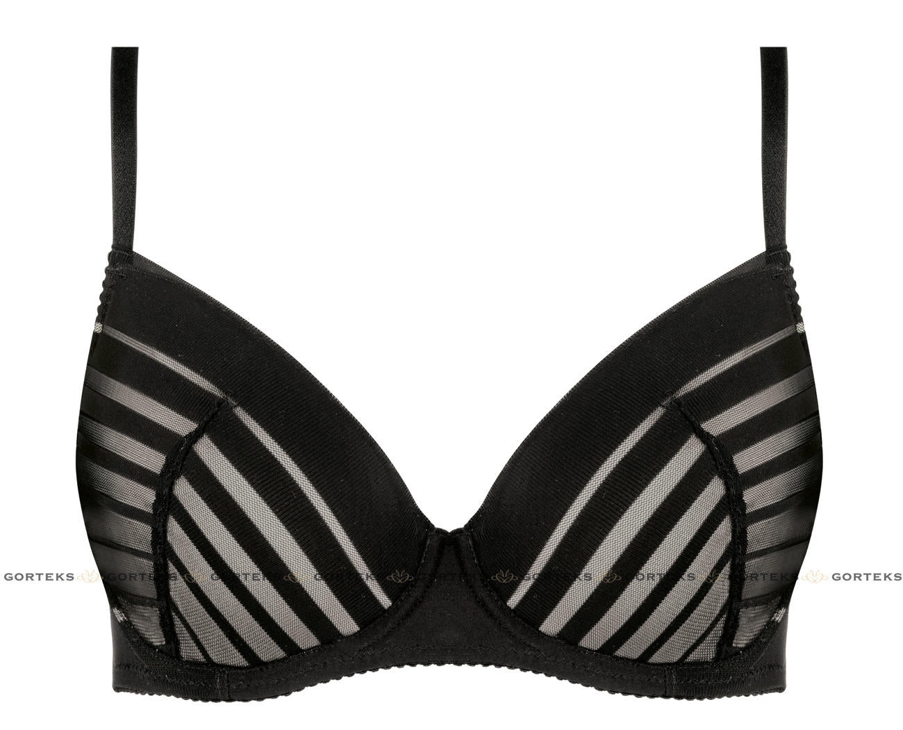 GORTEKS LUNA/B1 BIUSTONOSZ PUSH-UP