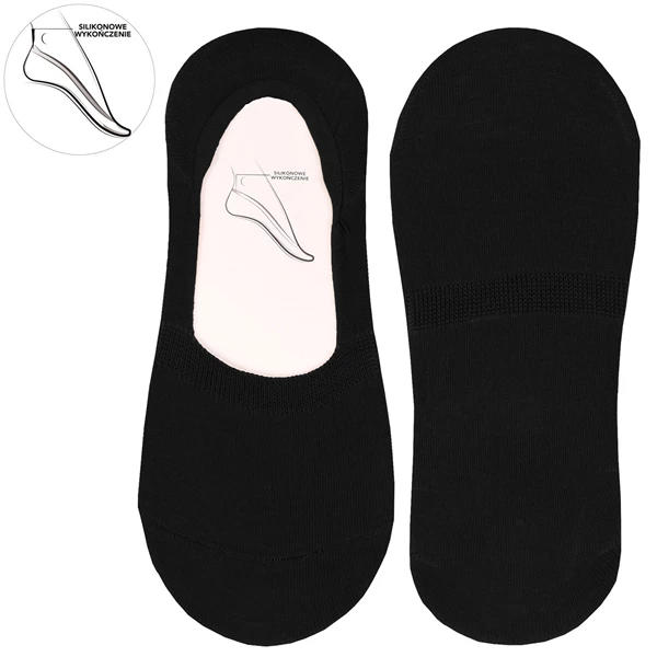 MORAJ STOPKI DAMSKIE CDB200-200