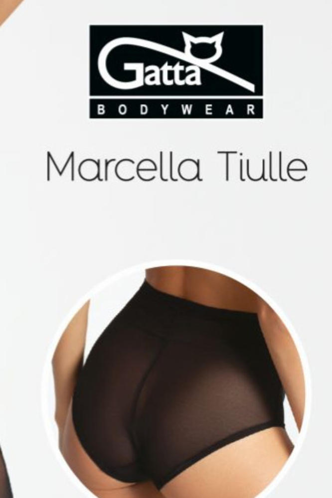 GATTA MARCELLA TIULLE 004.1008S