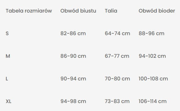 PIŻAMA GINA KR SALE
