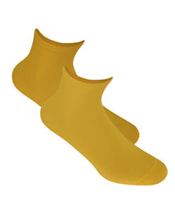 WOLA SKARPETKI NEW KIDS 6-11 LAT W34.000