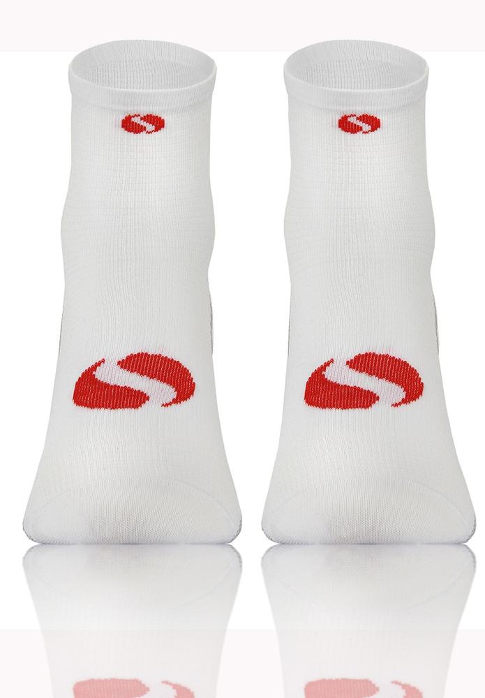 SESTO-SENSO SKARPETY SPORTOWE SKB01