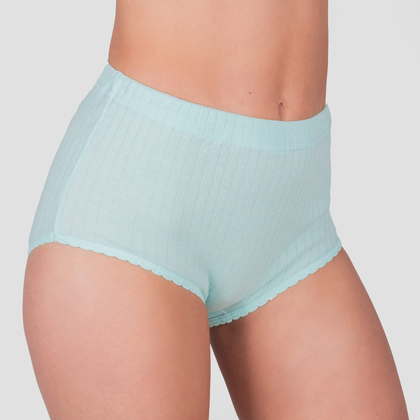 FIGI DAMSKIE R.XL-2XL