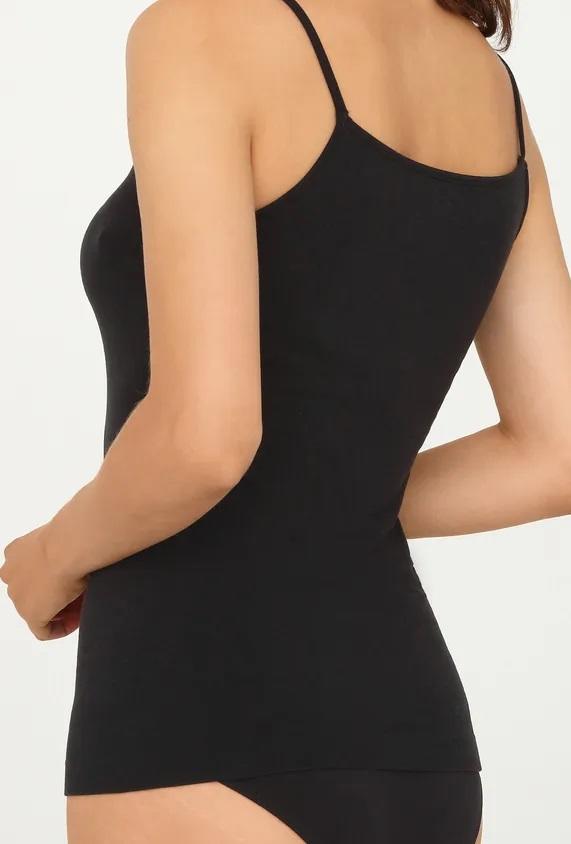 GATTA KOSZULKA - CAMISOLE 60 DEN