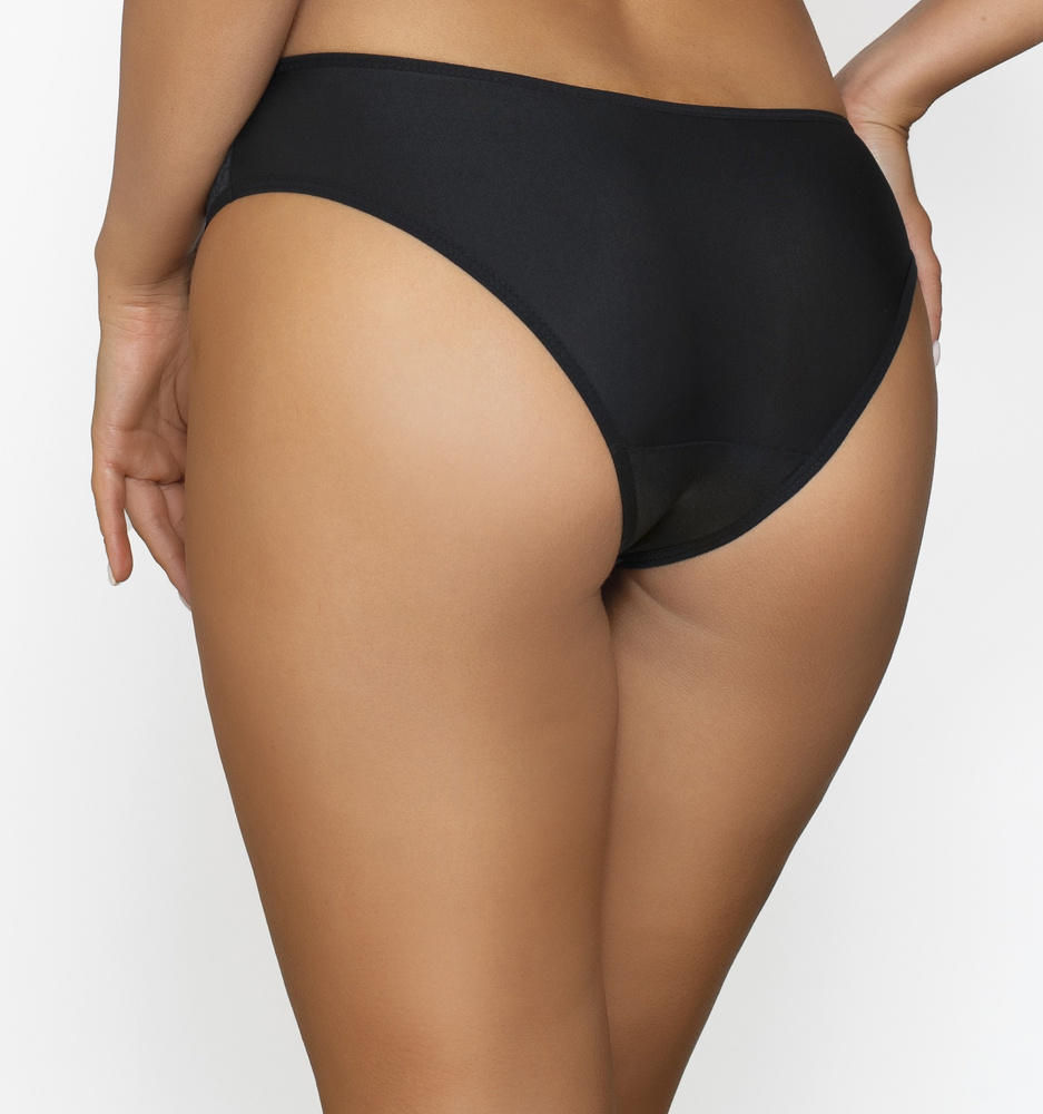 PARIPARI SYLVIE PANTY FULL