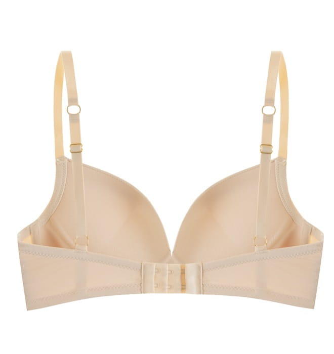 MEFEMI-NIPPLEX BIUSTONOSZ AMELIA BD39 PUSH UP BEZ FISZBIN