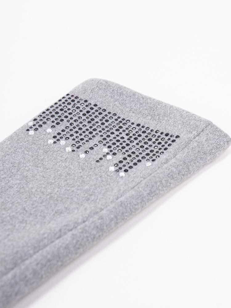 YO RĘKAWICZKI DAMSKIE DOTYKOWE RES-0088K