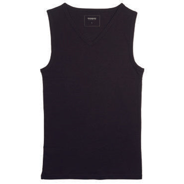 Embajador by Atlantic - podkoszulek ECV001