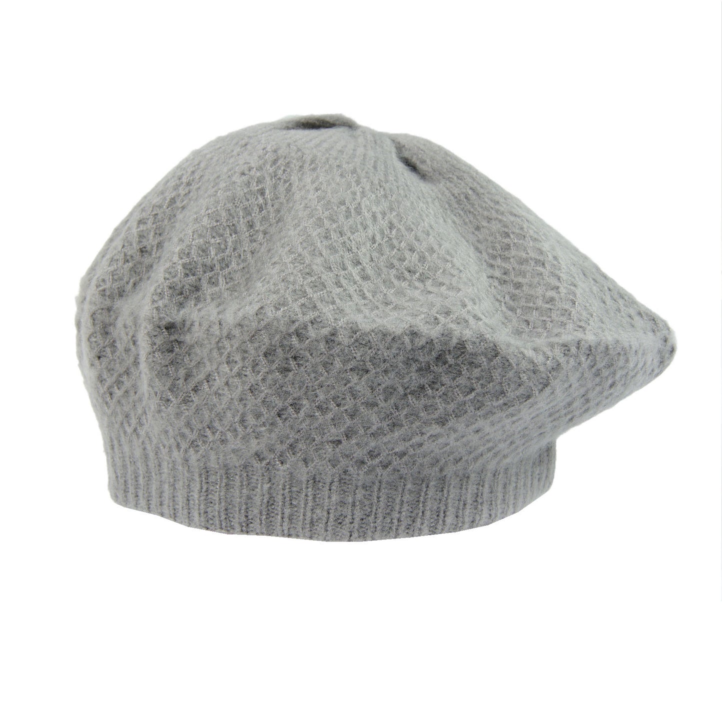 MORAJ BERET DAMSKI DCZ1200-837