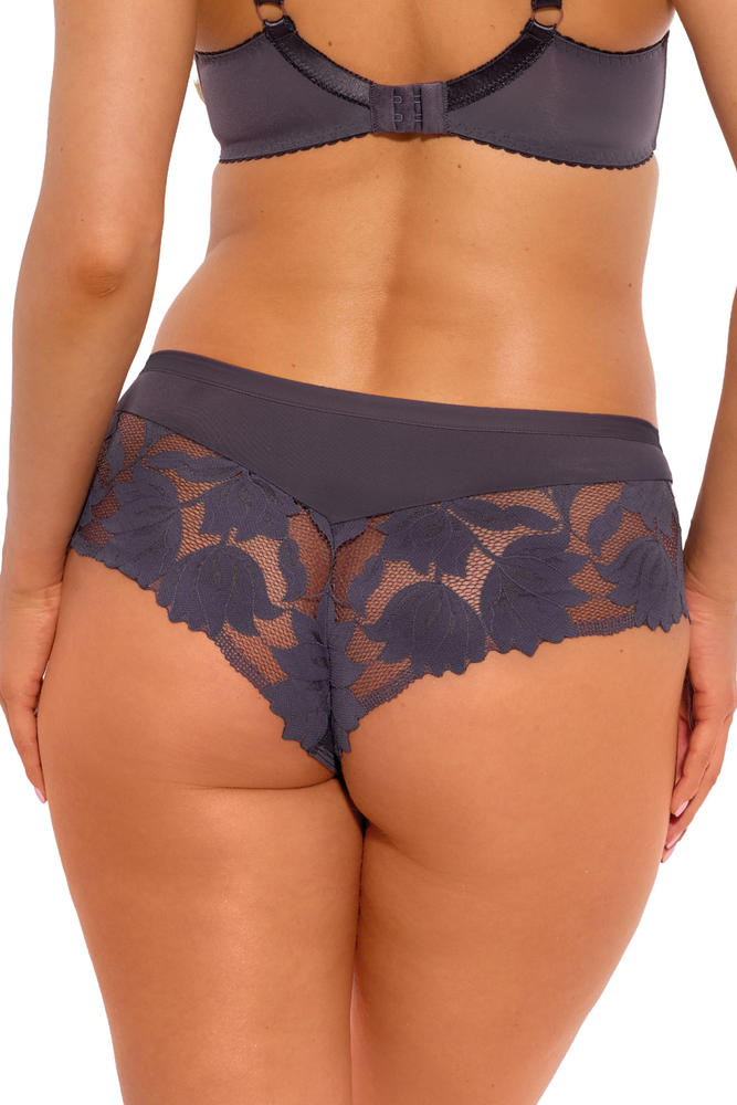 FIGI BRAZILIAN NIKE ART. 1135 - GAIA_AW_2024 (NIEBIESKI, FIOLET, GRAFIT)