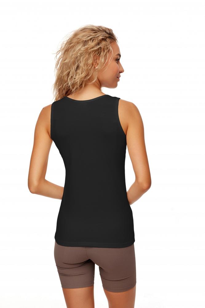 NOVITI PODKOSZULEK DAMSKI BP001 RAM