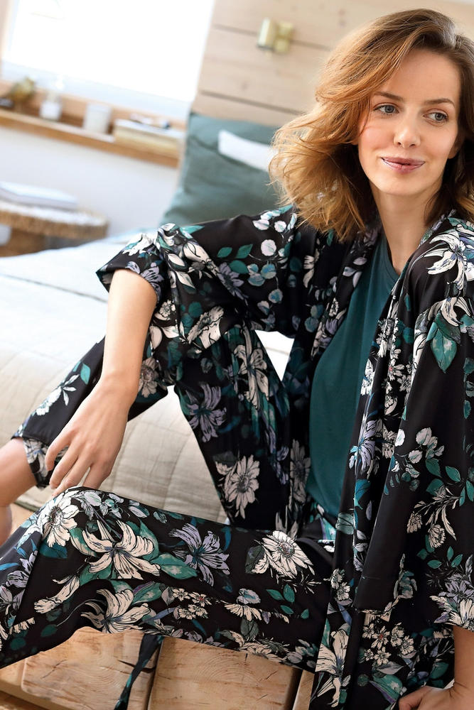 MEFEMI-NIPPLEX SZLAFROK XENA