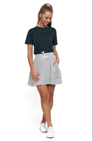 MORAJ T-SHIRT DAMSKI BD1500-103
