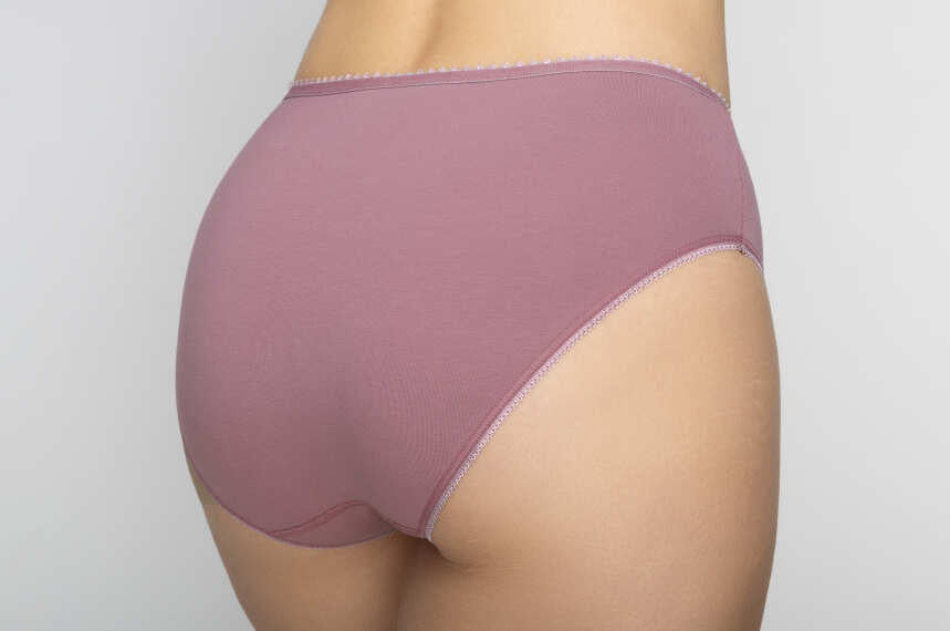 WADIMA 100349 FIGI DAMSKIE