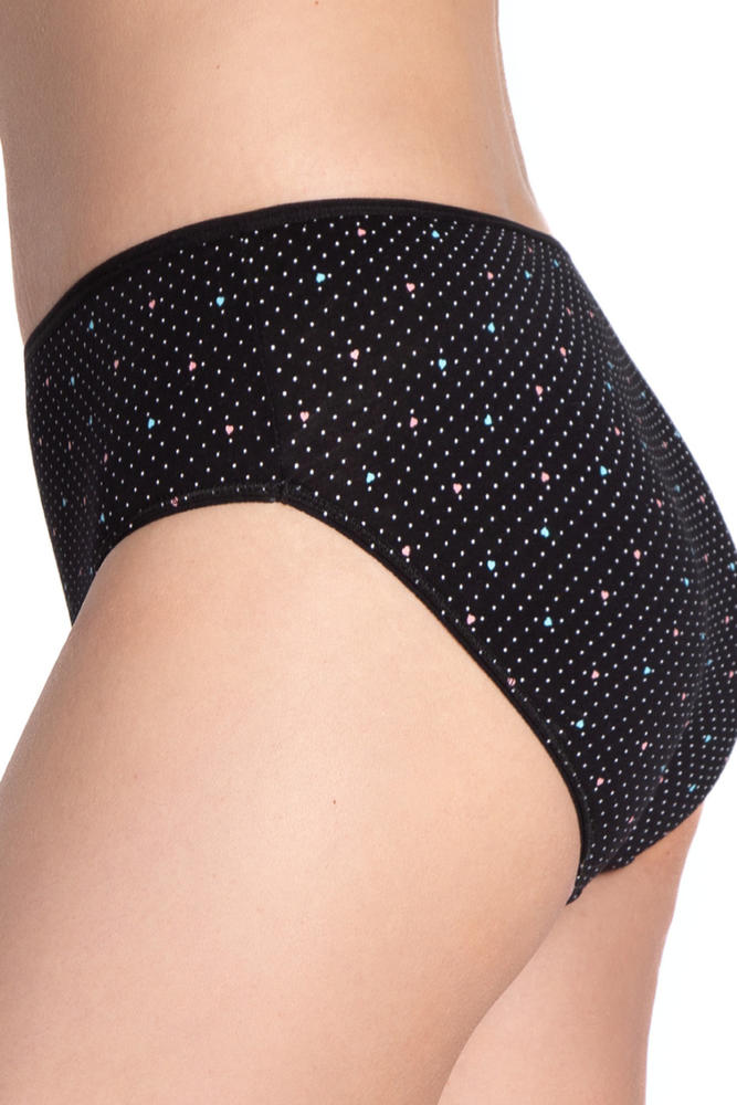 LAMA FIGI DAMSKIE BIKINI L-122BI-65