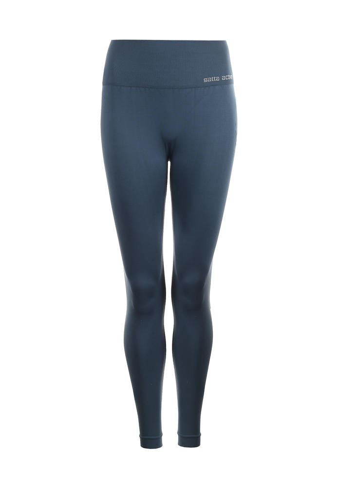 GATTA LEGGINGS ACTIVE SEAMLESS 004.4037S