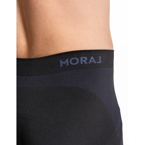 MORAJ KOMPLET THERMO MĘSKI KMT7000-003