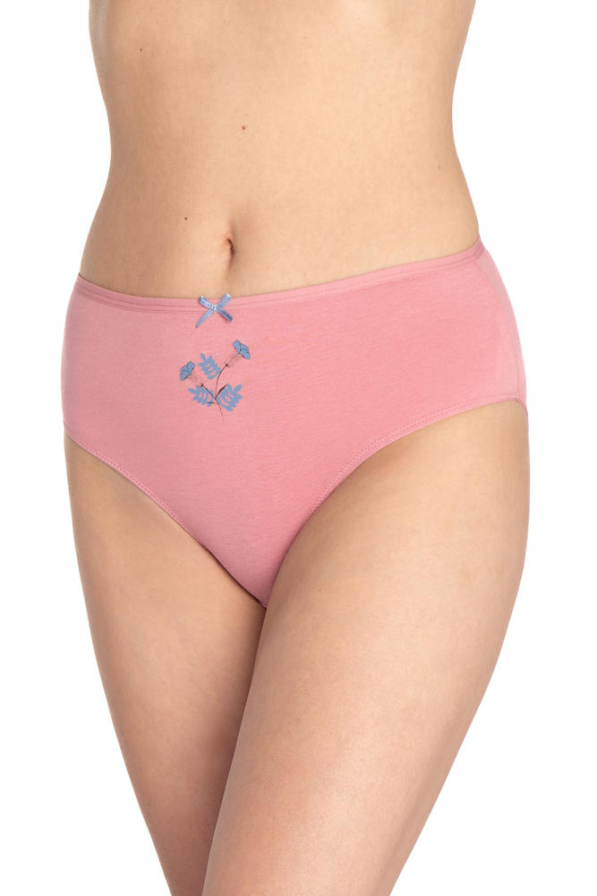 LAMA FIGI DAMSKIE BIKINI L-122BI-63