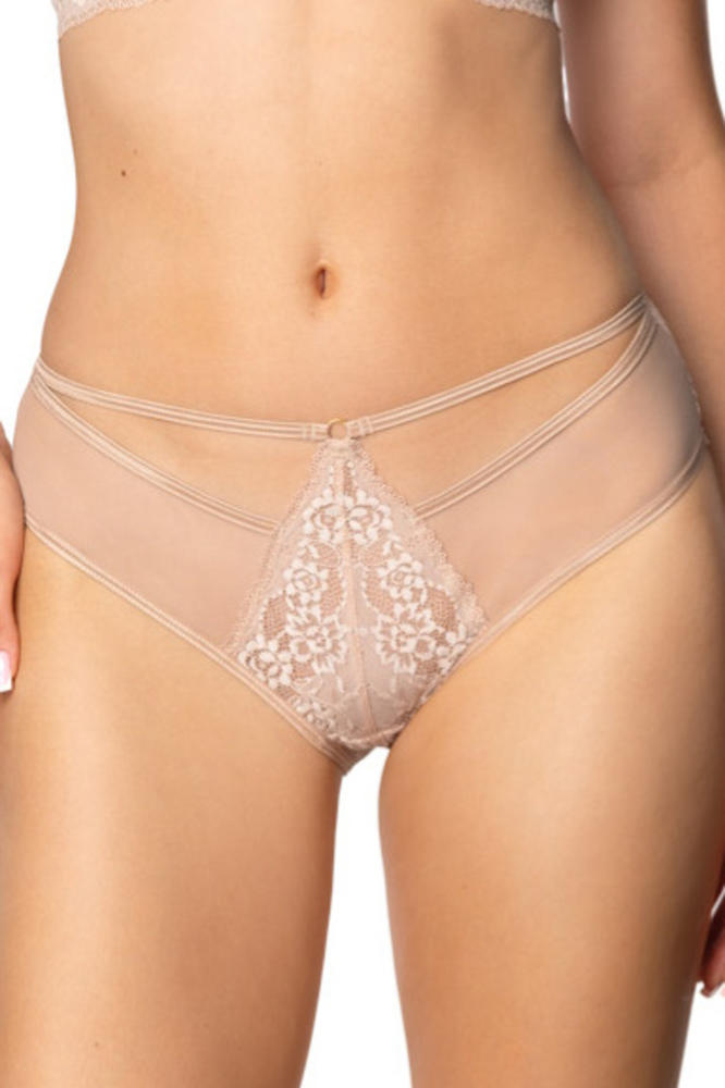 MAT FIGI F-4001/5 SONNET S/S 2025