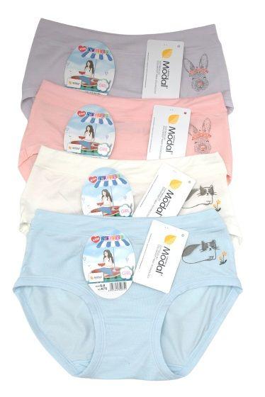 COTTON WORLD FIGI DCPOLO DZIEWCZĘCE 075