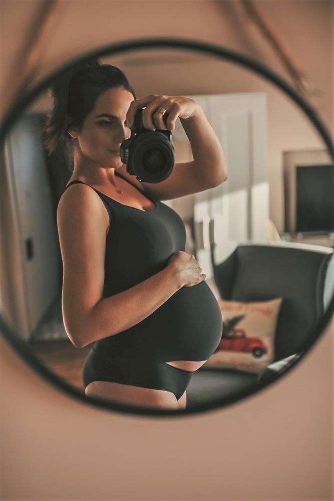 JULIMEX FIGI MAMA FLEXI-ONE MAXI
