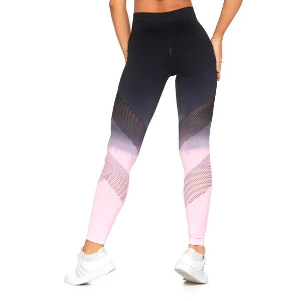 MORAJ LEGGINSY DAMSKIE FUNKCYJNE RDL3000-004