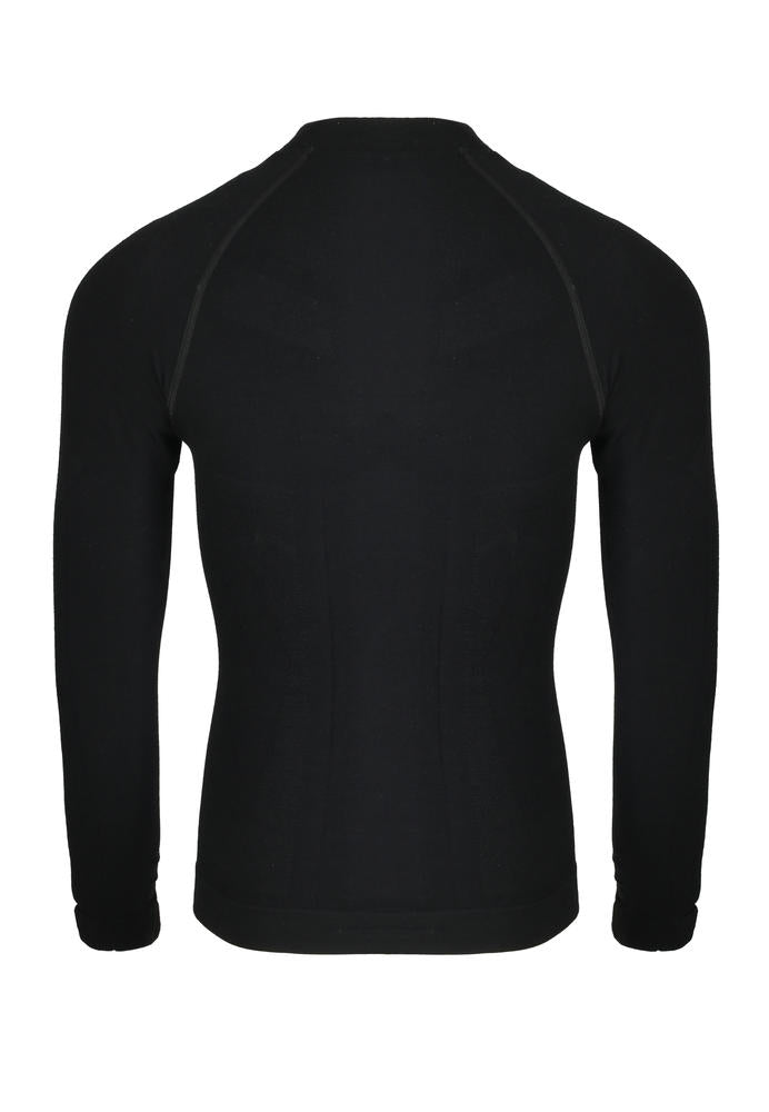 GATTA T-SHIRT L MEN WOOL 01 004.3085S