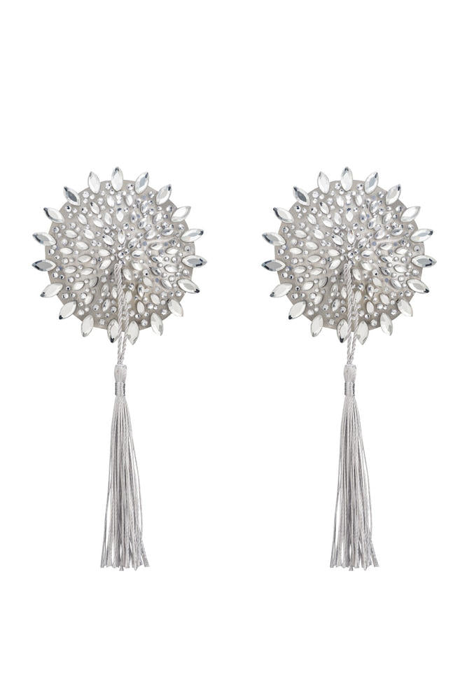 OBSESSIVE MISTIQUA NASUTNIKI