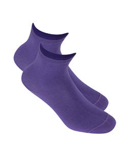 WOLA SKARPETKI NEW KIDS 6-11 LAT W34.000