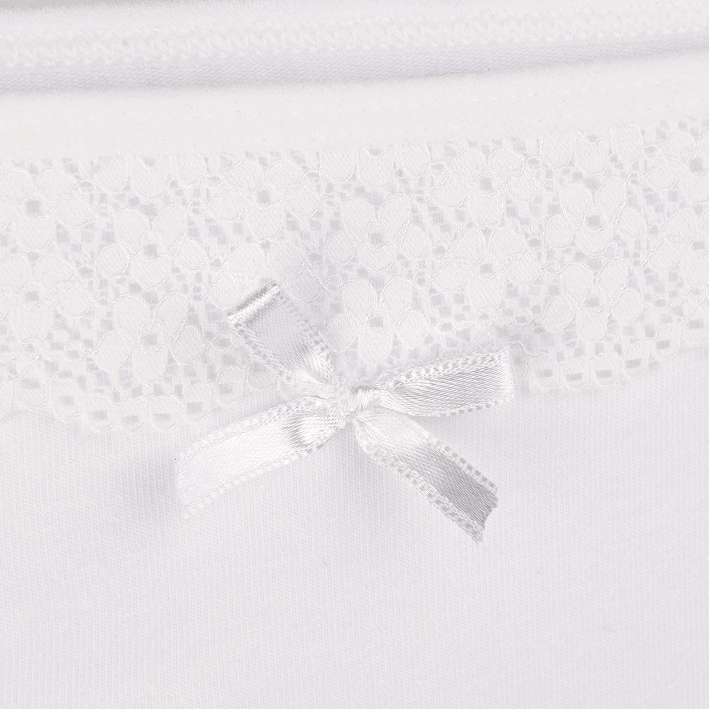 MORAJ FIGI DZIEWCZĘCE BKM241-050