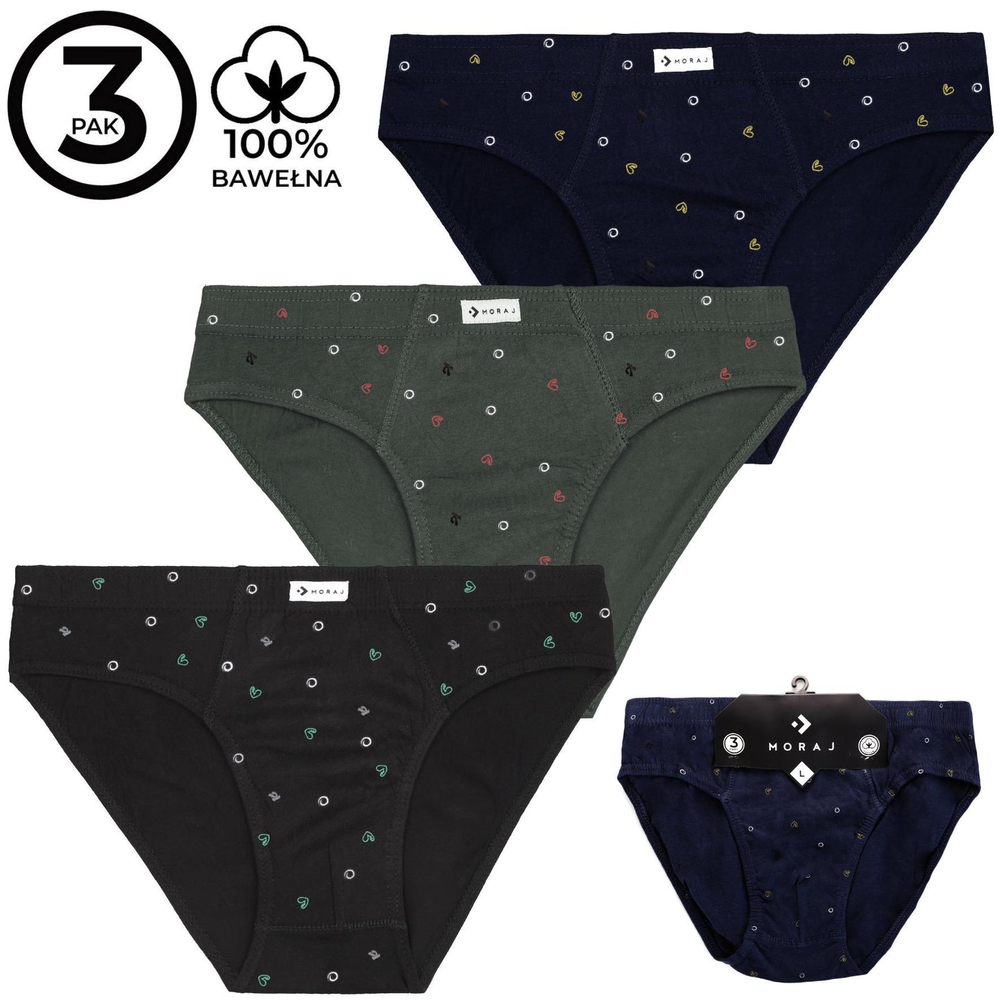 MORAJ SLIPY MĘSKIE BMM150-001_3