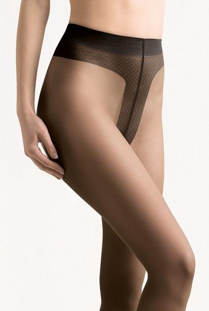 GABRIELLA RAJSTOPY ELEGANT MATT 8 DEN CODE 627
