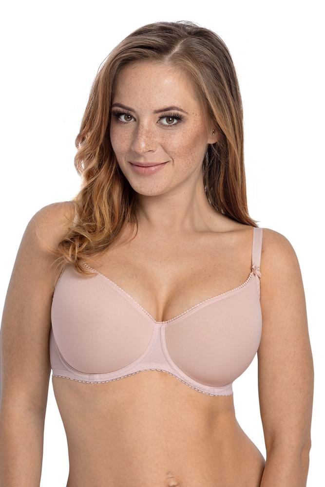 GAIA BIUSTONOSZ SPACER PILAR ART. BS0480