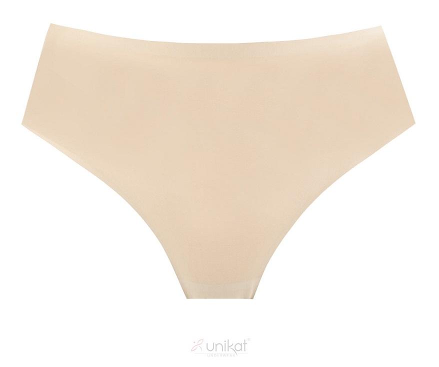 UNIKAT STRINGI SILVIA