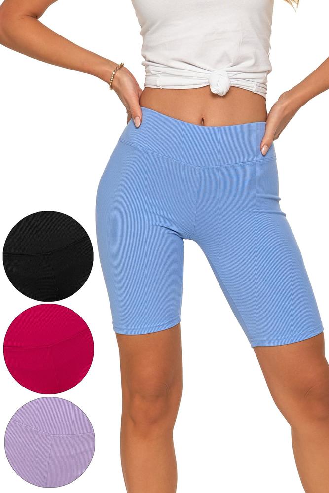 MORAJ LEGGINSY KOLARKI PRĄŻEK RDL850-013