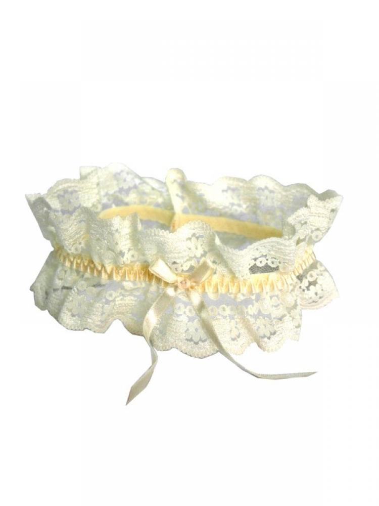 KOSTAR PODWIĄZKA 0901