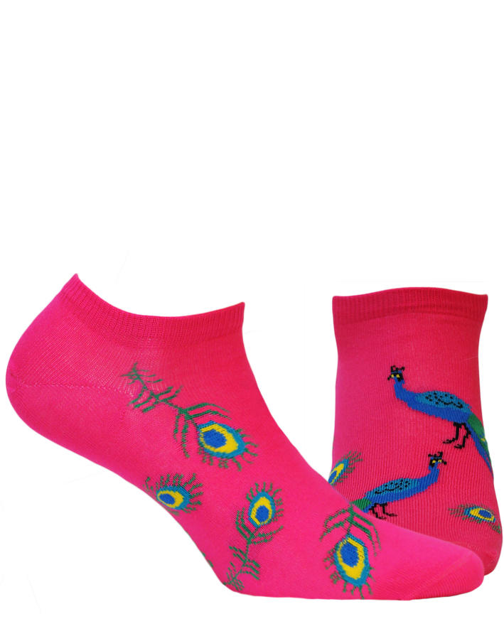 WOLA STOPKI FUNKY W91.N02