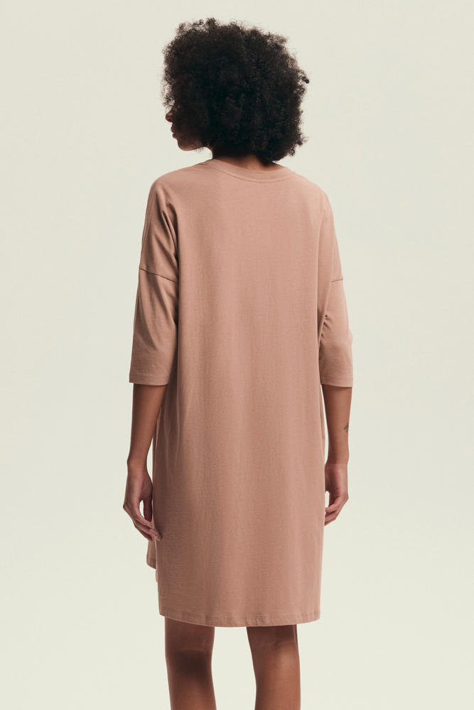 HENDERSON KOSZULA NOCNA DEXTRA 43692 AW25