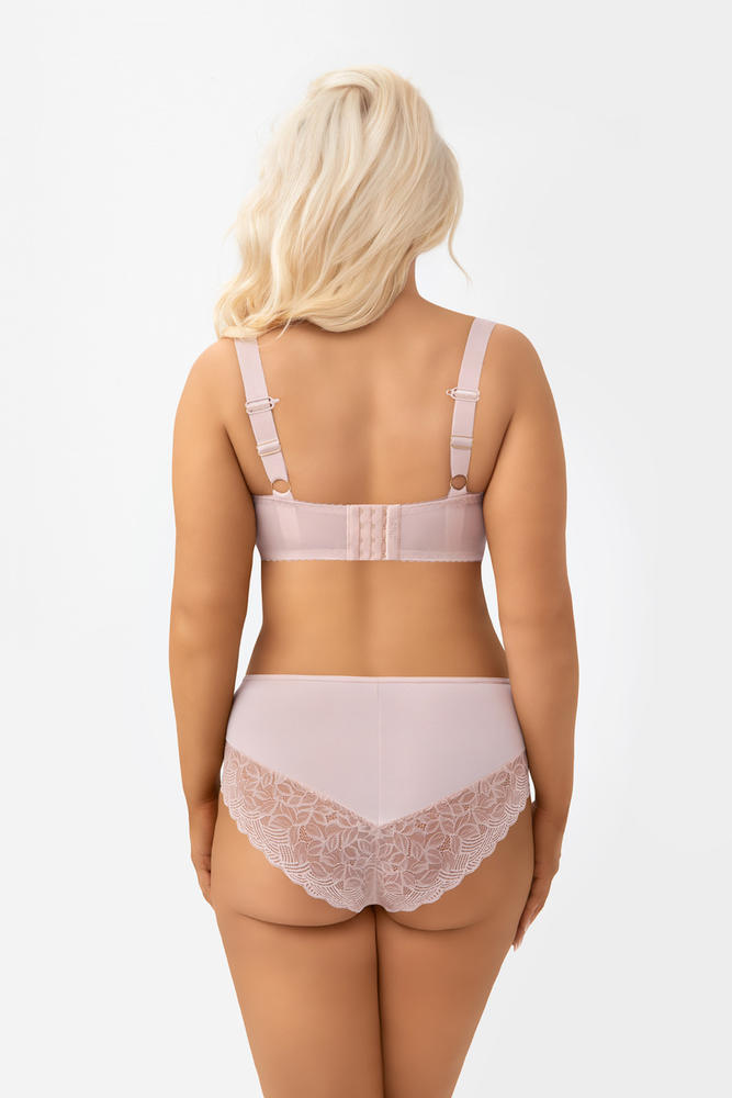 GORSENIA FIGI DARIA F009