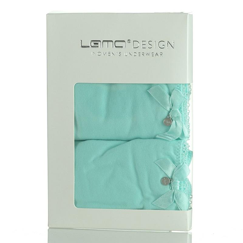 LAMA SZORTY DAMSKIE MINI L-1162MS