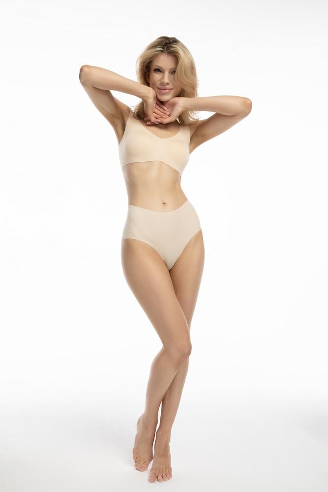JULIMEX INFINITY TOP