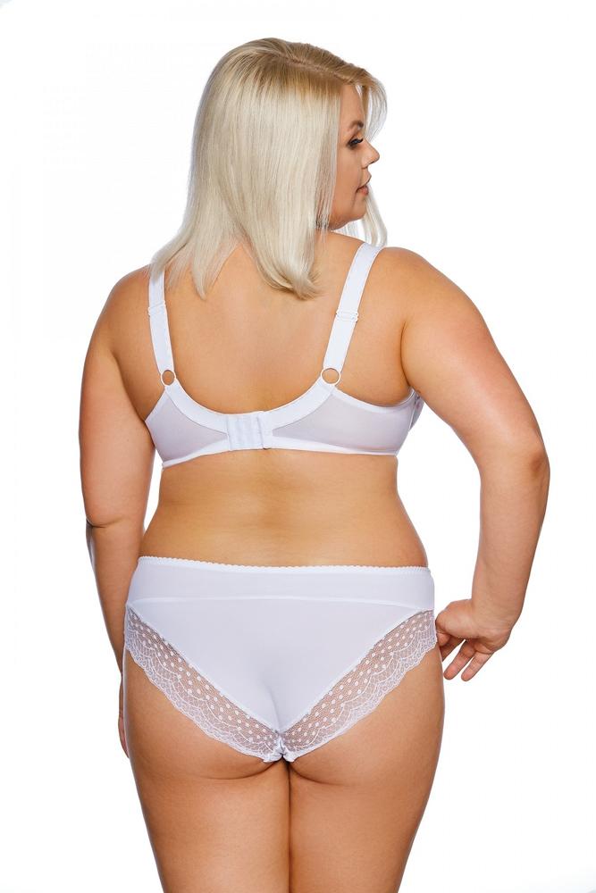 GAIA FIGI KARINA ART. 817 INTIMO
